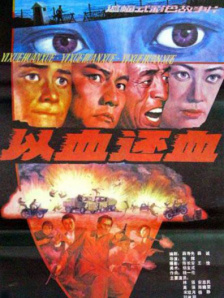 美女扒开大腿让我爽